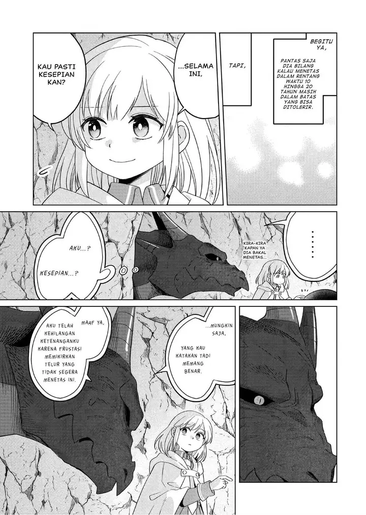 image-komik-yarinaoshi-reijou-wa-ryuutei-heika-wo-kouryakuchuu-chapter-28-31/43