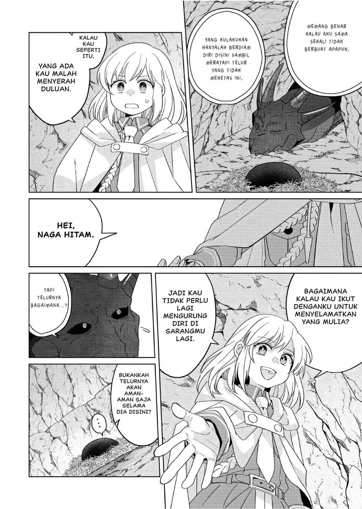 image-komik-yarinaoshi-reijou-wa-ryuutei-heika-wo-kouryakuchuu-chapter-28-32/43
