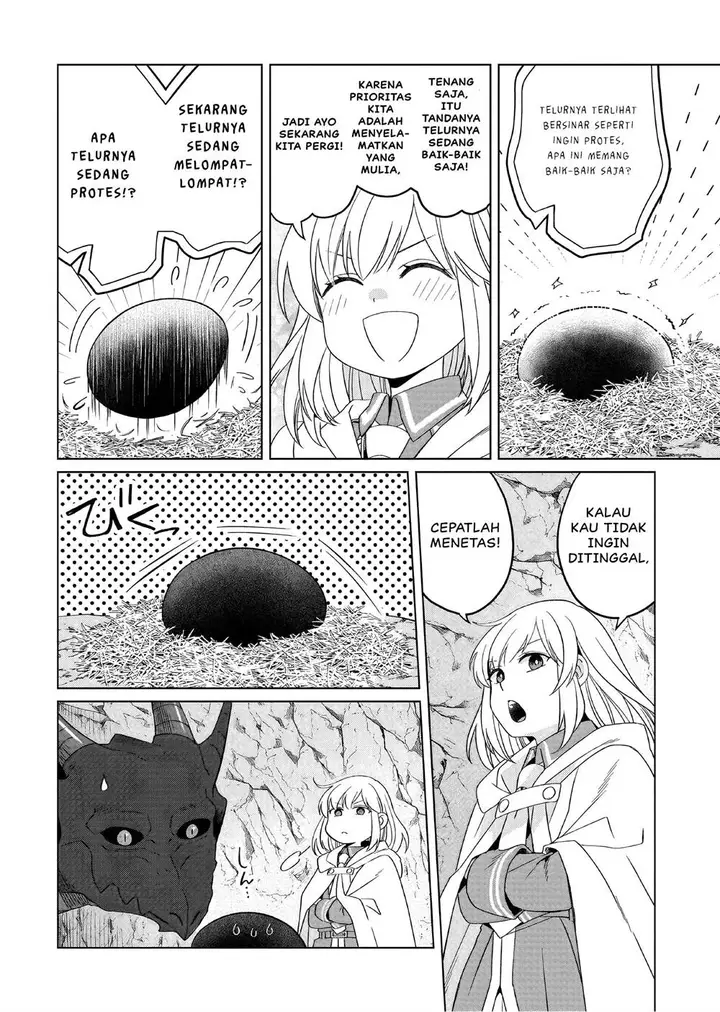 image-komik-yarinaoshi-reijou-wa-ryuutei-heika-wo-kouryakuchuu-chapter-28-34/43