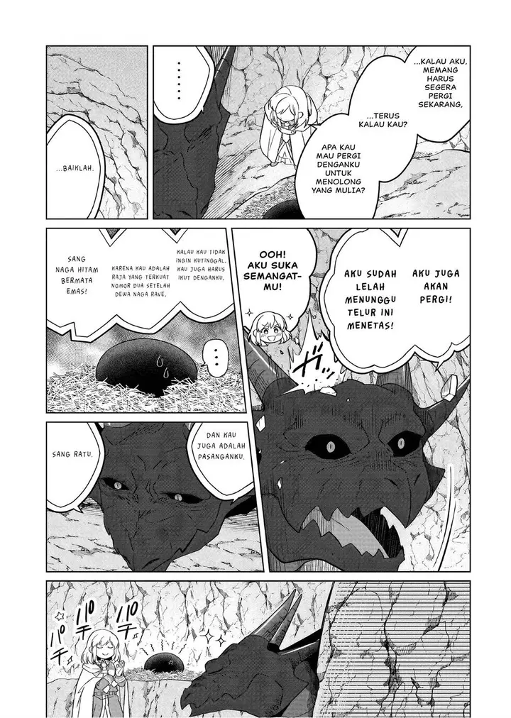 image-komik-yarinaoshi-reijou-wa-ryuutei-heika-wo-kouryakuchuu-chapter-28-35/43