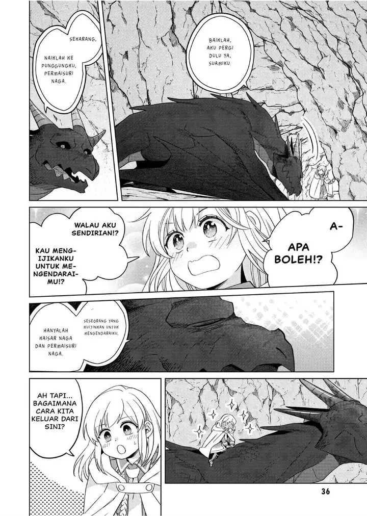 image-komik-yarinaoshi-reijou-wa-ryuutei-heika-wo-kouryakuchuu-chapter-28-36/43