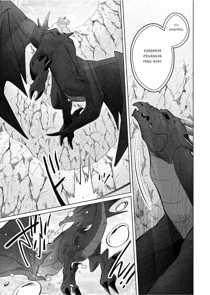 image-komik-yarinaoshi-reijou-wa-ryuutei-heika-wo-kouryakuchuu-chapter-28-37/43