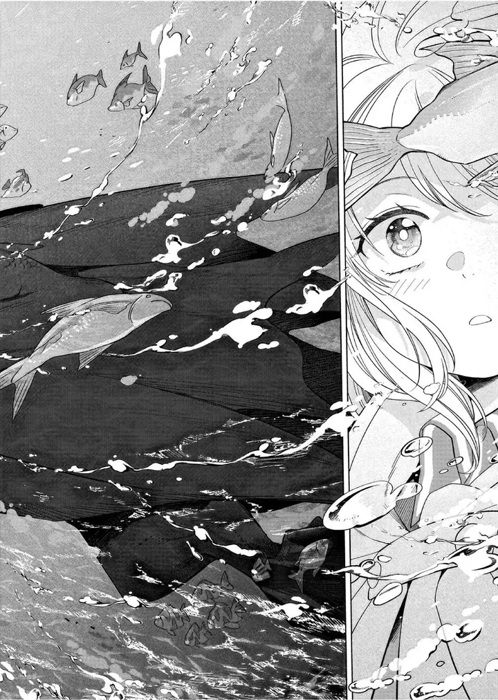 image-komik-yarinaoshi-reijou-wa-ryuutei-heika-wo-kouryakuchuu-chapter-28-38/43