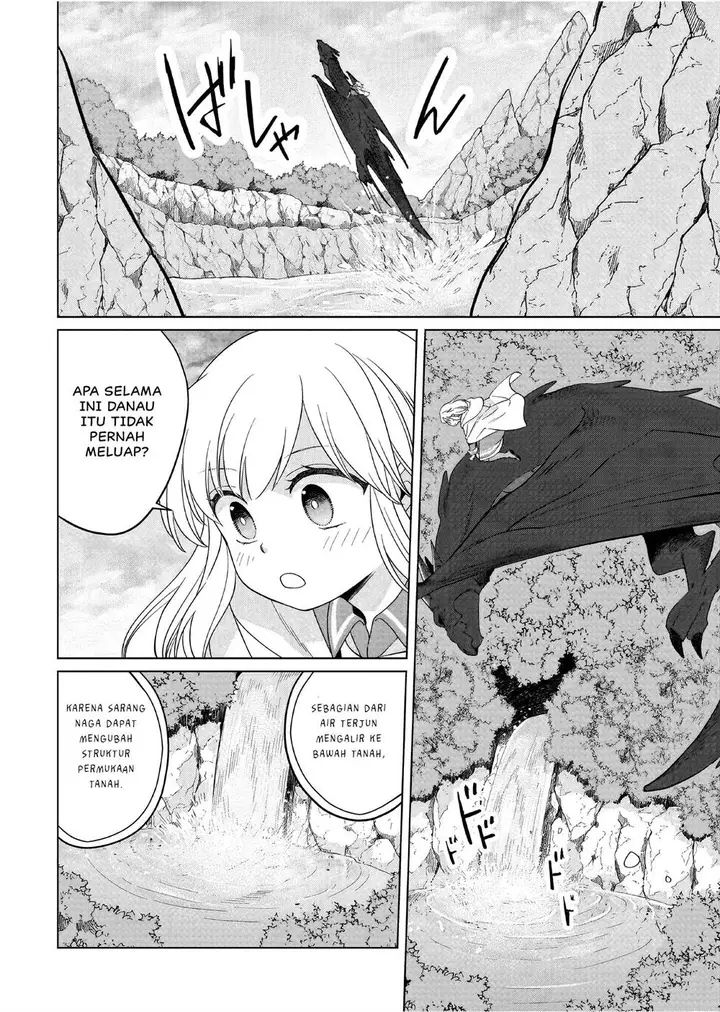 image-komik-yarinaoshi-reijou-wa-ryuutei-heika-wo-kouryakuchuu-chapter-28-40/43