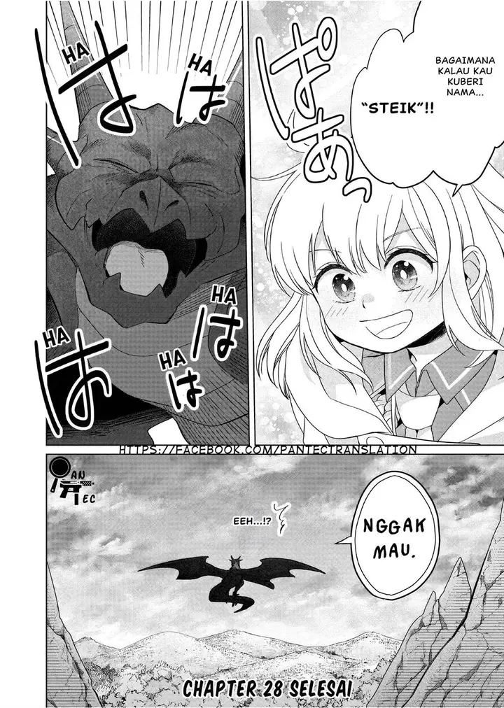 image-komik-yarinaoshi-reijou-wa-ryuutei-heika-wo-kouryakuchuu-chapter-28-42/43