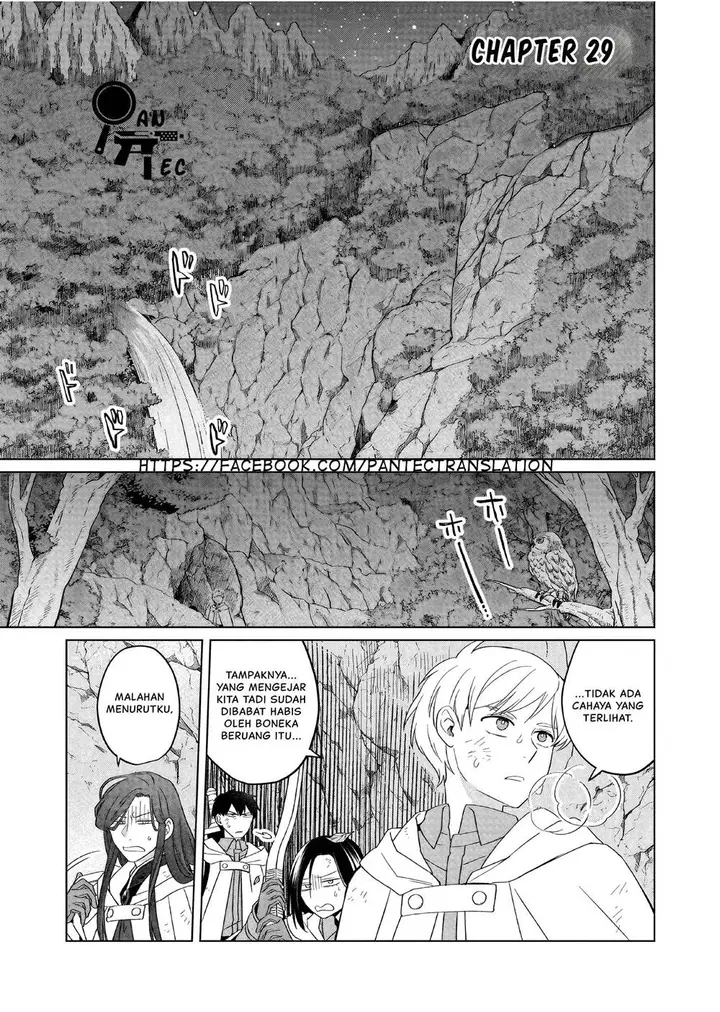 image-komik-yarinaoshi-reijou-wa-ryuutei-heika-wo-kouryakuchuu-chapter-29-1/37