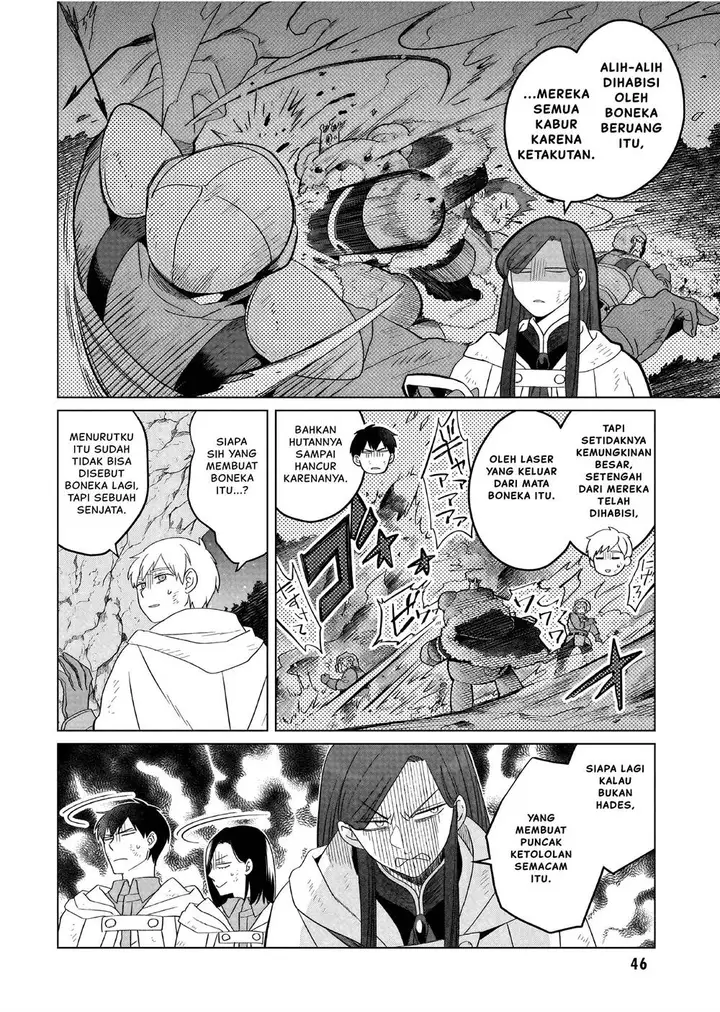 image-komik-yarinaoshi-reijou-wa-ryuutei-heika-wo-kouryakuchuu-chapter-29-2/37