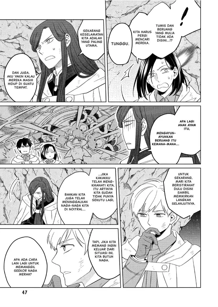 image-komik-yarinaoshi-reijou-wa-ryuutei-heika-wo-kouryakuchuu-chapter-29-3/37