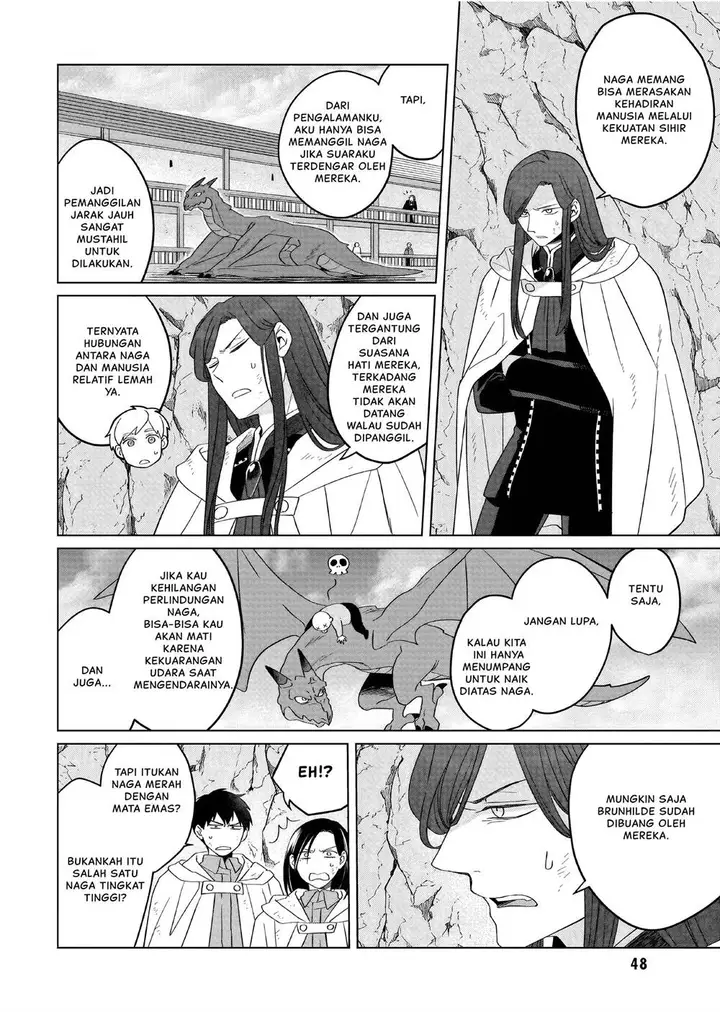 image-komik-yarinaoshi-reijou-wa-ryuutei-heika-wo-kouryakuchuu-chapter-29-4/37