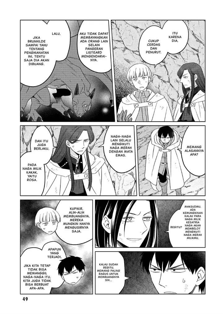 image-komik-yarinaoshi-reijou-wa-ryuutei-heika-wo-kouryakuchuu-chapter-29-5/37