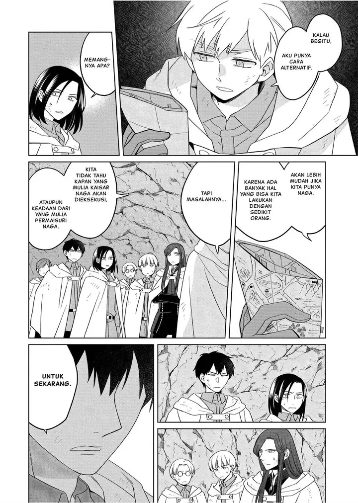 image-komik-yarinaoshi-reijou-wa-ryuutei-heika-wo-kouryakuchuu-chapter-29-6/37