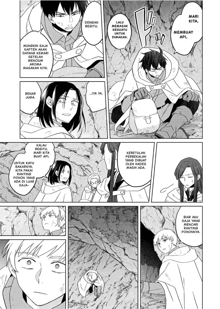 image-komik-yarinaoshi-reijou-wa-ryuutei-heika-wo-kouryakuchuu-chapter-29-7/37