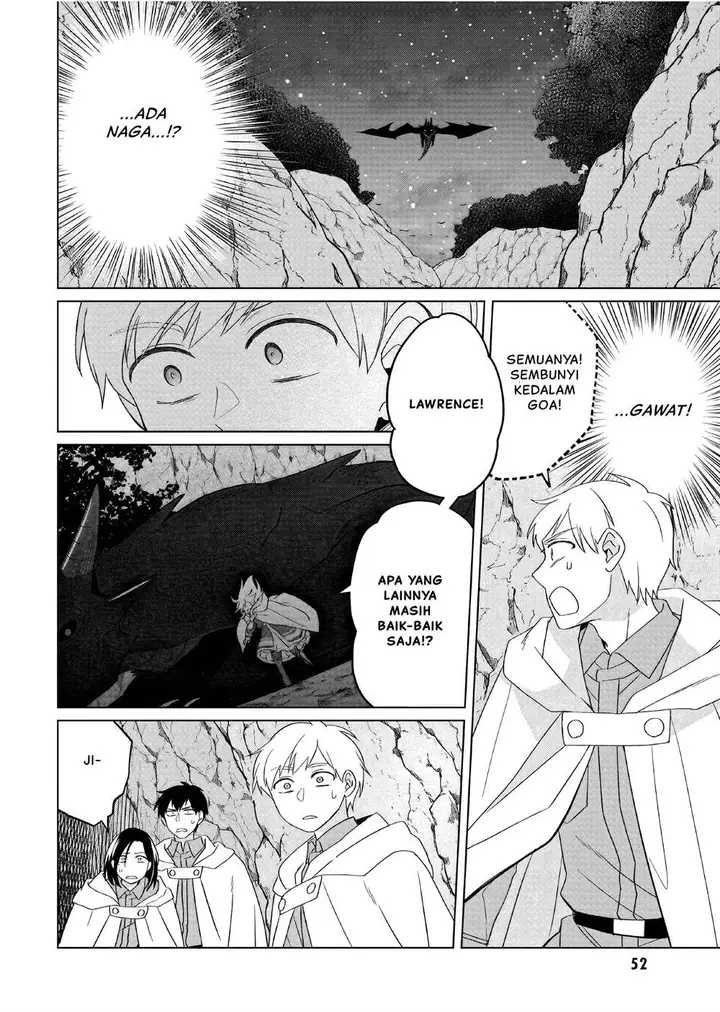 image-komik-yarinaoshi-reijou-wa-ryuutei-heika-wo-kouryakuchuu-chapter-29-8/37