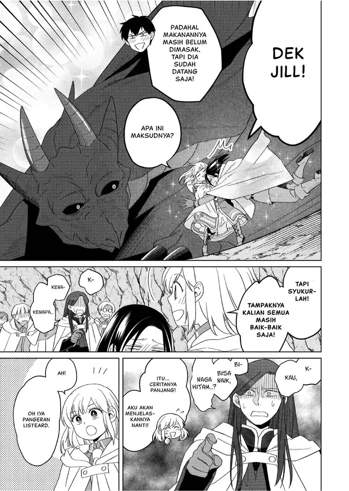 image-komik-yarinaoshi-reijou-wa-ryuutei-heika-wo-kouryakuchuu-chapter-29-9/37