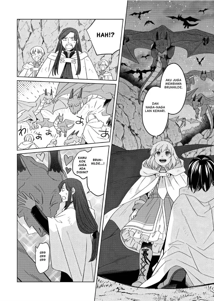 image-komik-yarinaoshi-reijou-wa-ryuutei-heika-wo-kouryakuchuu-chapter-29-10/37