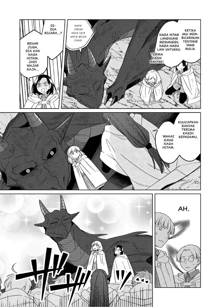 image-komik-yarinaoshi-reijou-wa-ryuutei-heika-wo-kouryakuchuu-chapter-29-11/37