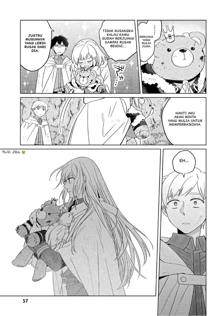 image-komik-yarinaoshi-reijou-wa-ryuutei-heika-wo-kouryakuchuu-chapter-29-13/37