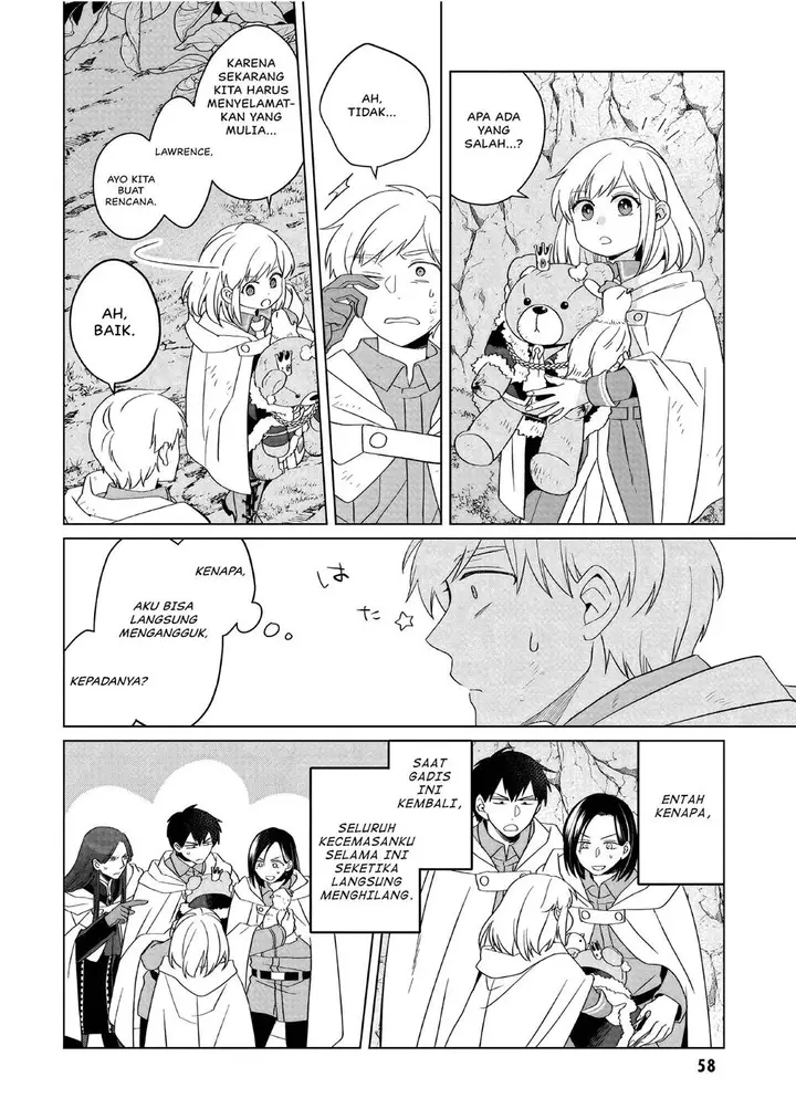 image-komik-yarinaoshi-reijou-wa-ryuutei-heika-wo-kouryakuchuu-chapter-29-14/37