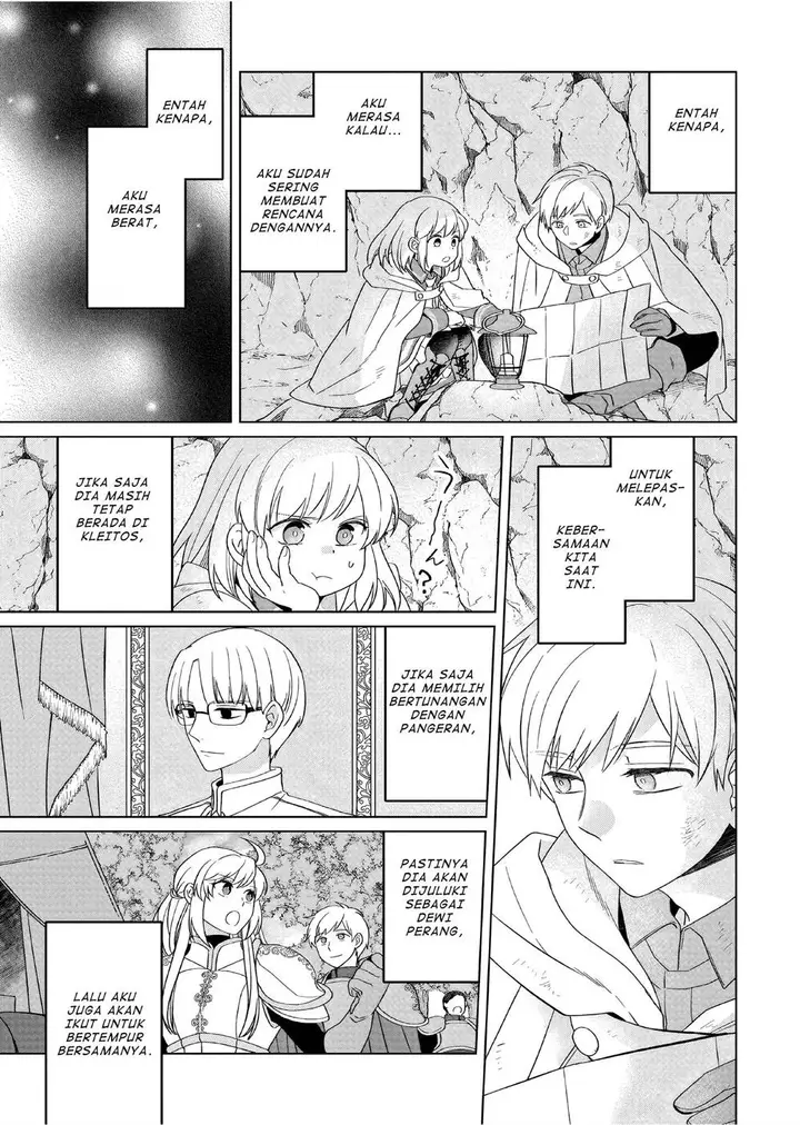 image-komik-yarinaoshi-reijou-wa-ryuutei-heika-wo-kouryakuchuu-chapter-29-15/37