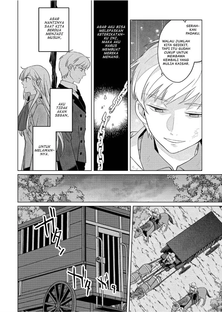image-komik-yarinaoshi-reijou-wa-ryuutei-heika-wo-kouryakuchuu-chapter-29-16/37