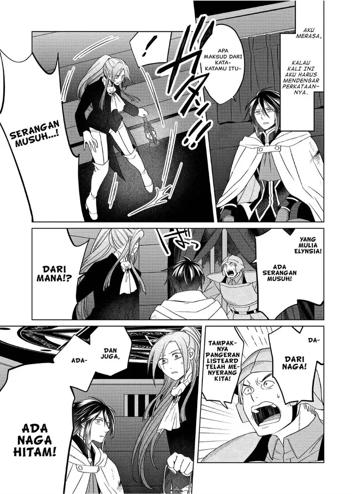 image-komik-yarinaoshi-reijou-wa-ryuutei-heika-wo-kouryakuchuu-chapter-29-23/37