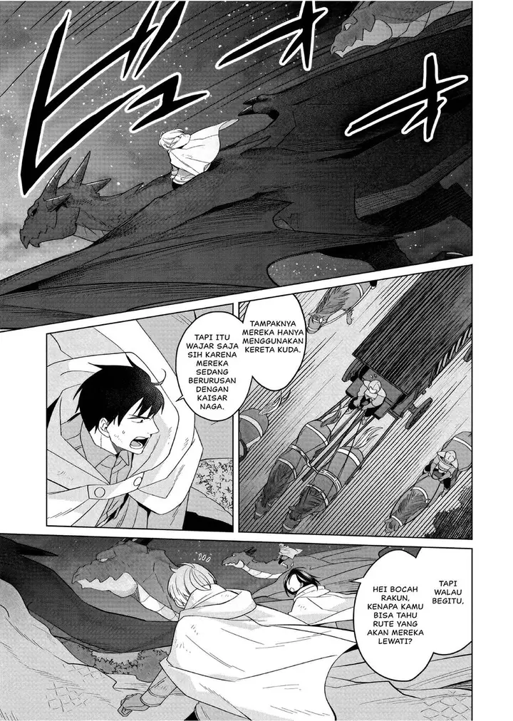image-komik-yarinaoshi-reijou-wa-ryuutei-heika-wo-kouryakuchuu-chapter-29-25/37