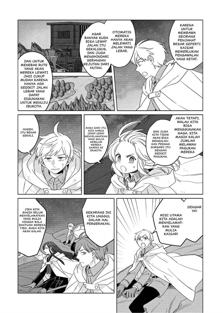 image-komik-yarinaoshi-reijou-wa-ryuutei-heika-wo-kouryakuchuu-chapter-29-26/37