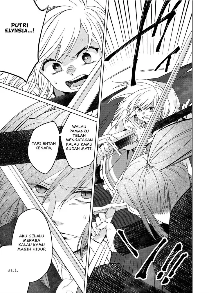 image-komik-yarinaoshi-reijou-wa-ryuutei-heika-wo-kouryakuchuu-chapter-29-29/37