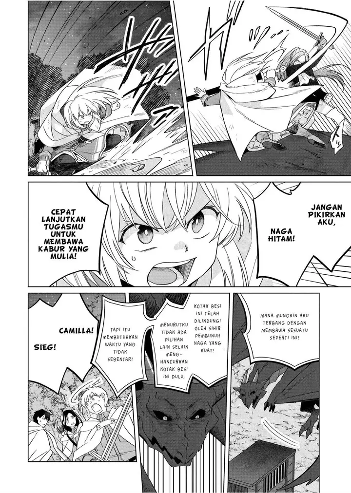 image-komik-yarinaoshi-reijou-wa-ryuutei-heika-wo-kouryakuchuu-chapter-29-30/37