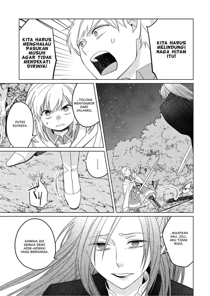 image-komik-yarinaoshi-reijou-wa-ryuutei-heika-wo-kouryakuchuu-chapter-29-31/37