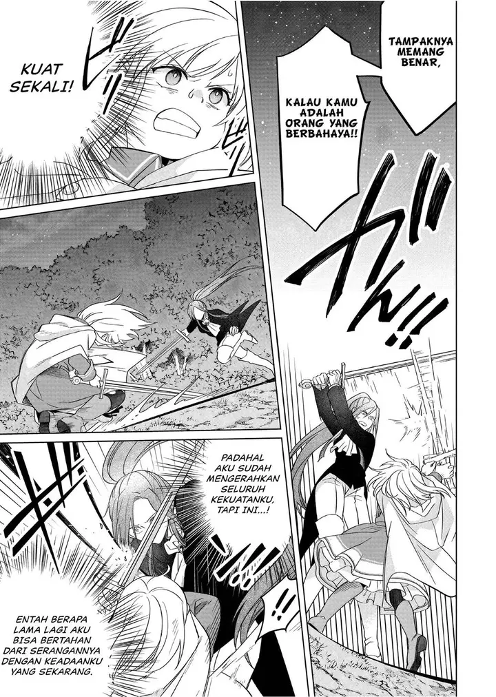 image-komik-yarinaoshi-reijou-wa-ryuutei-heika-wo-kouryakuchuu-chapter-29-33/37