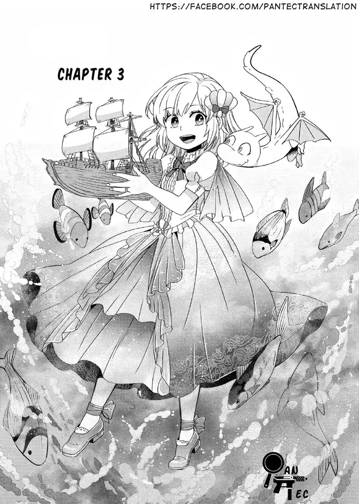 image-komik-yarinaoshi-reijou-wa-ryuutei-heika-wo-kouryakuchuu-chapter-3-1/35