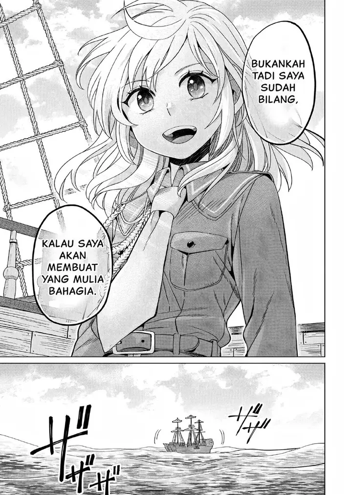 image-komik-yarinaoshi-reijou-wa-ryuutei-heika-wo-kouryakuchuu-chapter-3-3/35