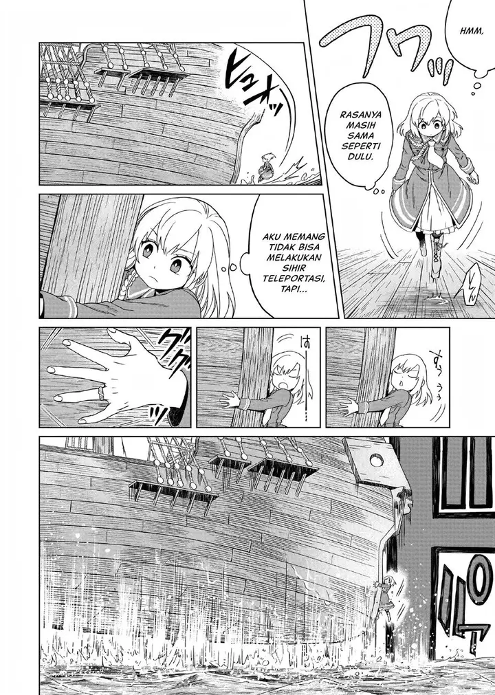image-komik-yarinaoshi-reijou-wa-ryuutei-heika-wo-kouryakuchuu-chapter-3-4/35