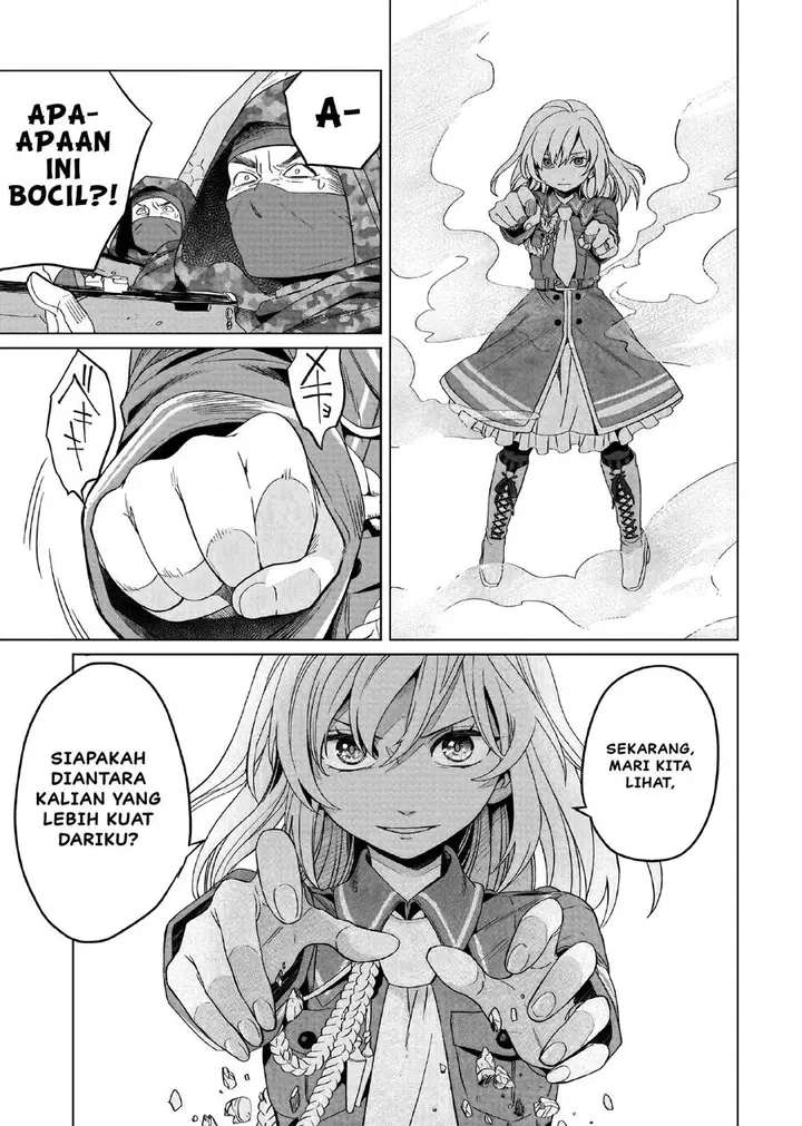 image-komik-yarinaoshi-reijou-wa-ryuutei-heika-wo-kouryakuchuu-chapter-3-7/35