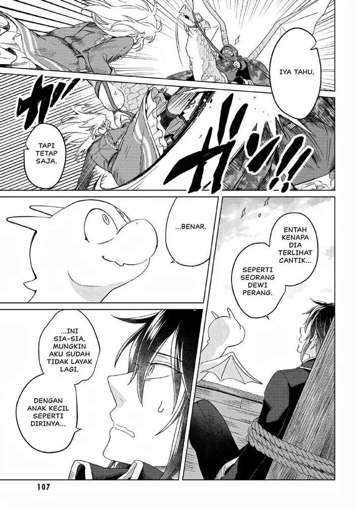 image-komik-yarinaoshi-reijou-wa-ryuutei-heika-wo-kouryakuchuu-chapter-3-9/35
