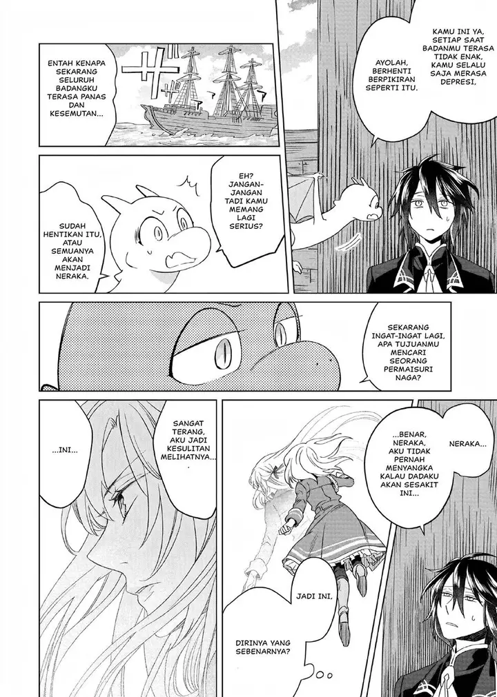 image-komik-yarinaoshi-reijou-wa-ryuutei-heika-wo-kouryakuchuu-chapter-3-10/35