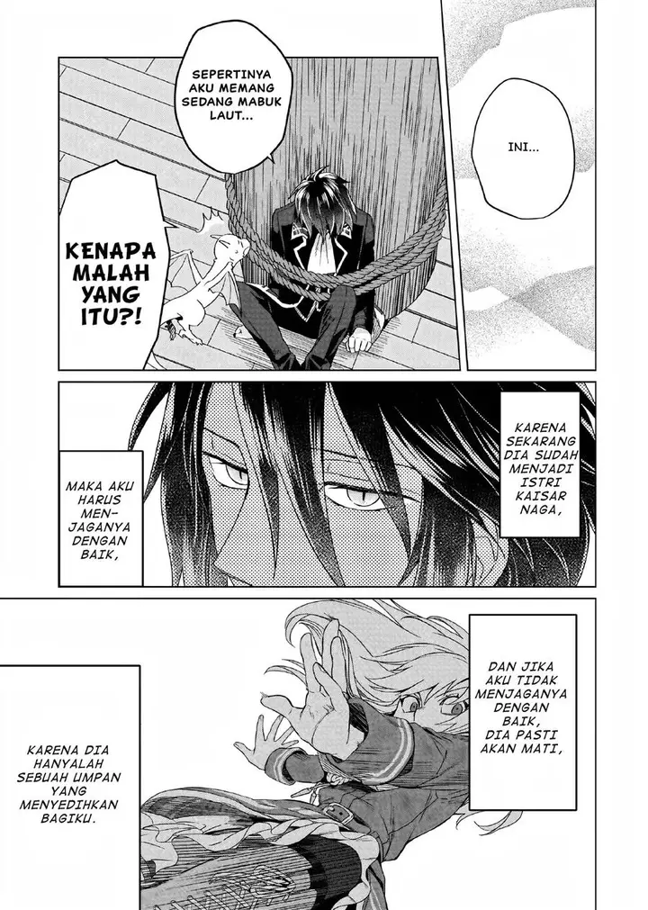 image-komik-yarinaoshi-reijou-wa-ryuutei-heika-wo-kouryakuchuu-chapter-3-11/35