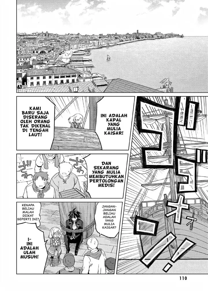 image-komik-yarinaoshi-reijou-wa-ryuutei-heika-wo-kouryakuchuu-chapter-3-12/35