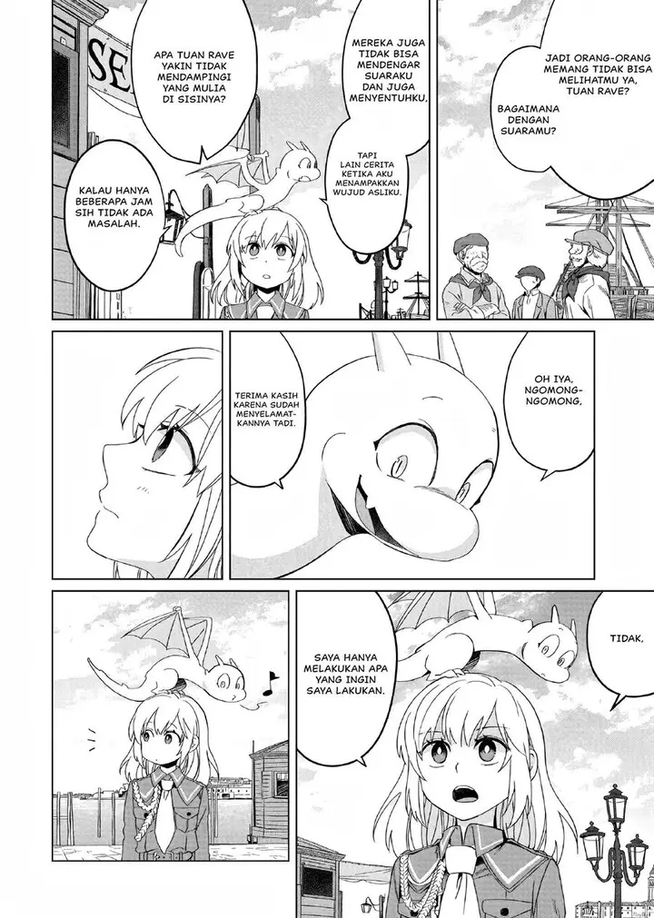 image-komik-yarinaoshi-reijou-wa-ryuutei-heika-wo-kouryakuchuu-chapter-3-14/35