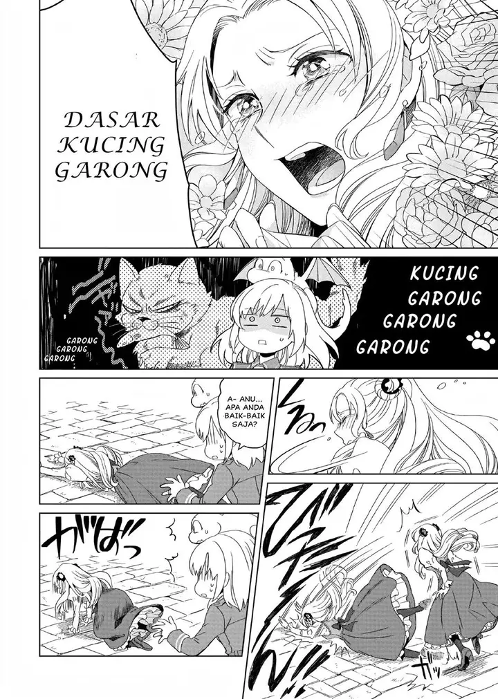 image-komik-yarinaoshi-reijou-wa-ryuutei-heika-wo-kouryakuchuu-chapter-3-18/35