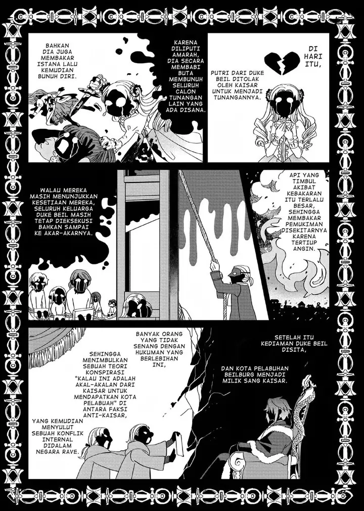 image-komik-yarinaoshi-reijou-wa-ryuutei-heika-wo-kouryakuchuu-chapter-3-20/35