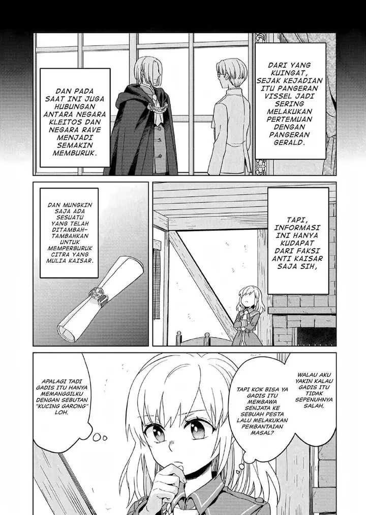 image-komik-yarinaoshi-reijou-wa-ryuutei-heika-wo-kouryakuchuu-chapter-3-21/35