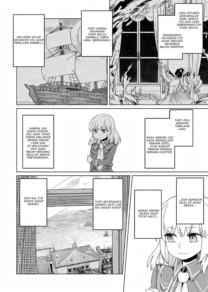 image-komik-yarinaoshi-reijou-wa-ryuutei-heika-wo-kouryakuchuu-chapter-3-22/35