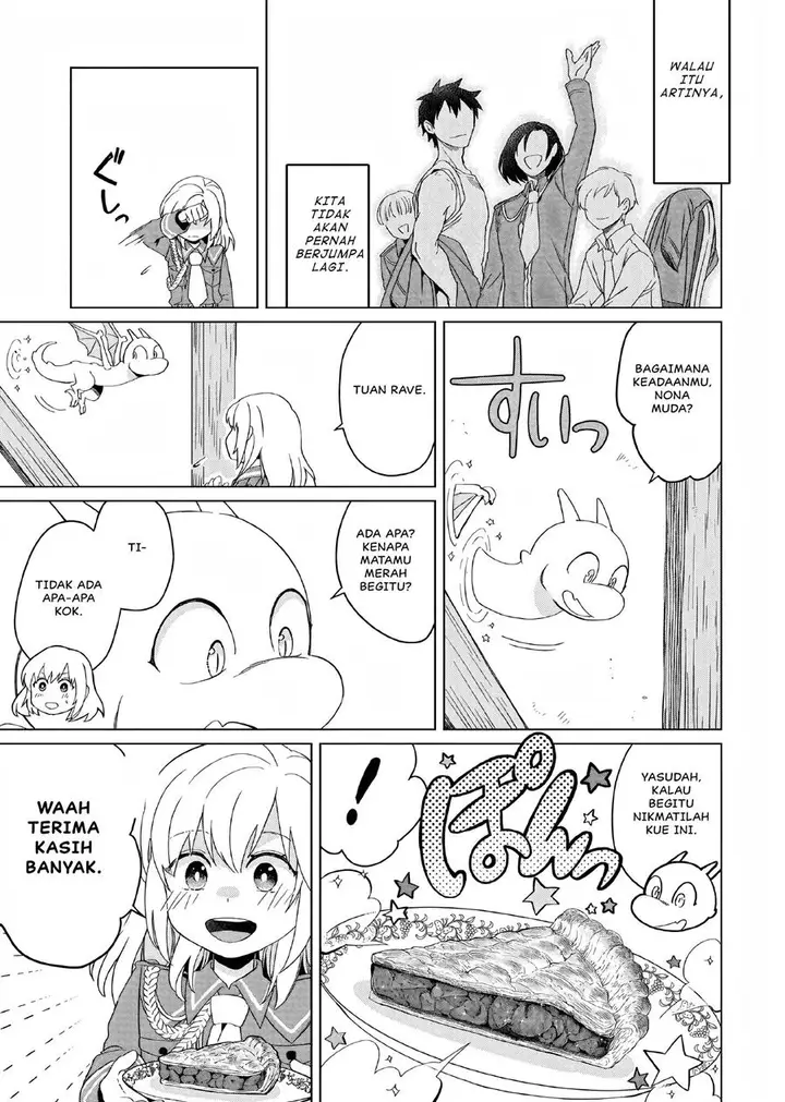image-komik-yarinaoshi-reijou-wa-ryuutei-heika-wo-kouryakuchuu-chapter-3-23/35