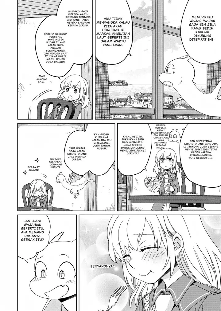 image-komik-yarinaoshi-reijou-wa-ryuutei-heika-wo-kouryakuchuu-chapter-3-24/35