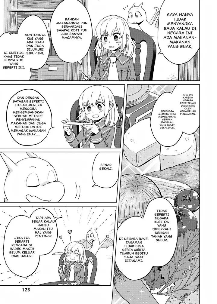 image-komik-yarinaoshi-reijou-wa-ryuutei-heika-wo-kouryakuchuu-chapter-3-25/35