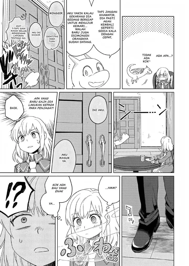 image-komik-yarinaoshi-reijou-wa-ryuutei-heika-wo-kouryakuchuu-chapter-3-27/35