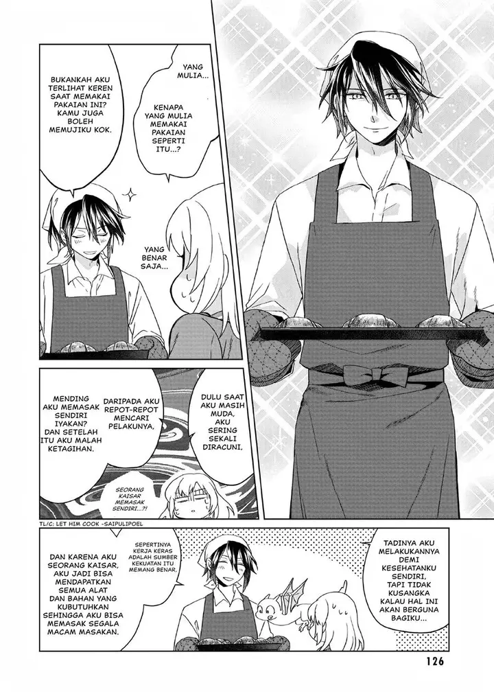 image-komik-yarinaoshi-reijou-wa-ryuutei-heika-wo-kouryakuchuu-chapter-3-28/35