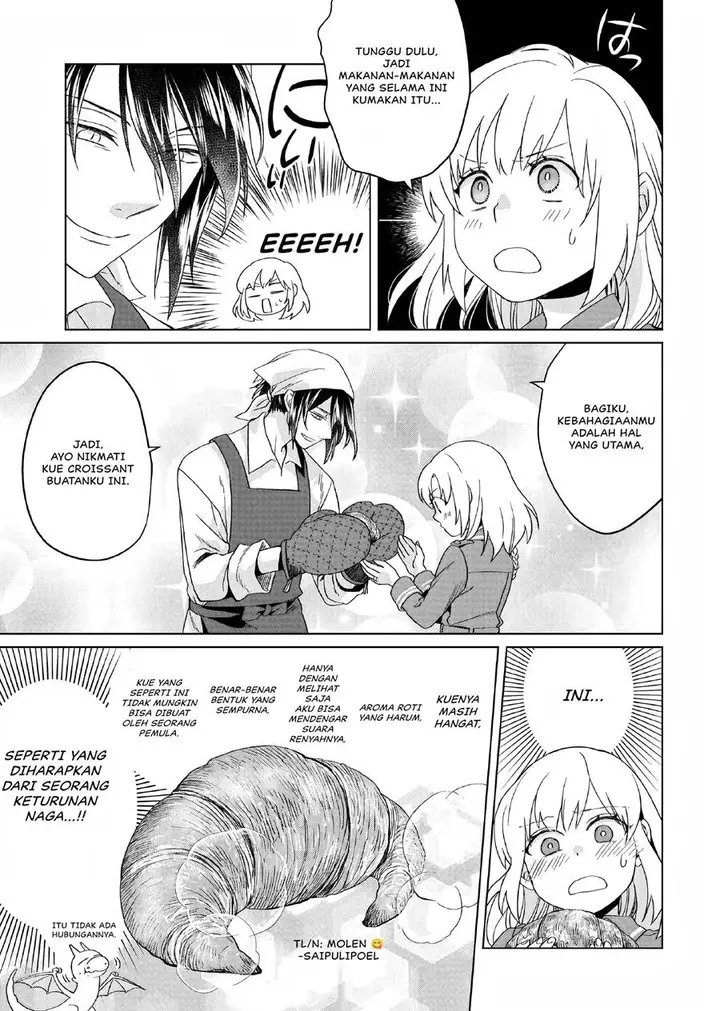 image-komik-yarinaoshi-reijou-wa-ryuutei-heika-wo-kouryakuchuu-chapter-3-29/35